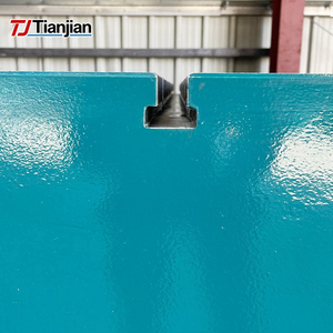 Customized Durable <strong>Cast</strong> Iron <strong>Worktable</strong> Inspect And Measure With Surface Plate Platform - Product Image 4