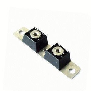 Thủy tinh thụ động chip phục hồi nhanh chóng dễ dàng gắn mô-đun Diode - Product Image 1