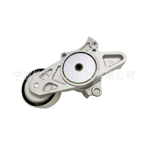 ตัวปรับความตึงสายพานไทม์มิ่งเครื่องยนต์ 16620-0E010 สำหรับ Toyota Fortuner N15 N16 2.4D อะไหล่ทดแทน - Product Image 4