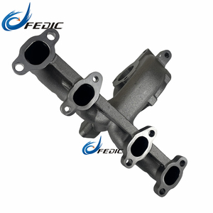 GT1749V 721021 Carter d'échappement de turbine pour Audi A3 Seat <span class=keywords><strong>VW</strong></span> 1.9 TDI ARL <span class=keywords><strong>110Kw</strong></span> 150HP 2000-2003 - Product Image 5