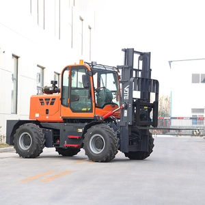מחירי המפעל 4wd את הכביש מלגזה <span class=keywords><strong>1</strong></span>.5טון 2ton 3ton 5ton 3ton 5ton 3ton 5ton 3ton 5ton 3ton 5ton 3ton 5ton 3ton 5ton 3ton 5ton 3ton 5ton 3ton 5ton 3ton 5ton 3ton 5ton 3ton 5ton 3ton 5ton 3ton 5ton 3ton 5ton 3ton 5ton 3ton 5ton 3ton 5טון 5טון 5טון 3טון 5טון 5טון 3טון 5טון 5טון 5טון 3טון 5טון 5טון 3ton 5ton - Product Image 6