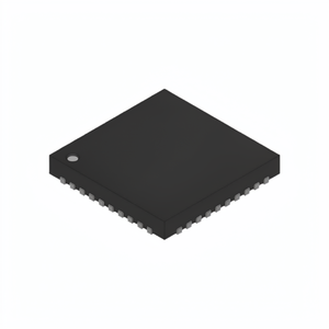 SOT 23 6 Electronic Circuit Components Power Management (PMIC) MAX6440UTEHRD3 BOM IC In Stock - Product Image 1
