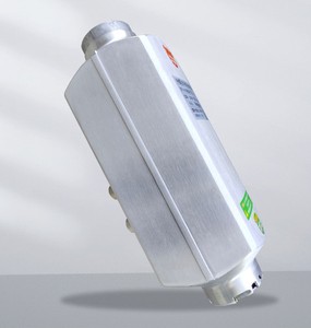 Nuevo Calentador de Aire Diésel para Exteriores 12V/24V, 5kW, para Estacionamiento y Hogar - Product Image 3