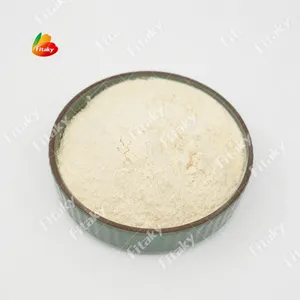 Dried Garlic Powder Price Cheap Garlic Powder Wholesaler Animal Feed Garlic Powder 80-120 Mesh