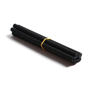 Hàng Bán Tại Nhà Máy Que Khuếch Tán Sợi Tổng Hợp Mẫu Miễn Phí Kích Thước Tùy Chỉnh Que Sậy Sợi - Product Image 4