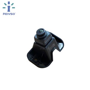 Cámara de Visión Trasera para Auto PEIVSO de Alta Durabilidad, con Visión Nocturna y Ecológica, para Haval H6 Gen 3 OEM 3776102AKN01A - Product Image 1