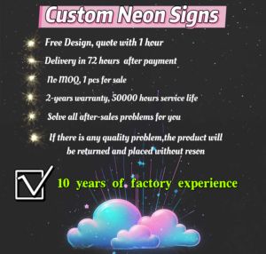 IPixel Personalizado Sea Maid Sereia Sinal De <span class=keywords><strong>Neon</strong></span> Sexy Menina Oceano Princesa Led <span class=keywords><strong>Neon</strong></span> Sinal para Quarto Crianças Quarto Decoração Logo <span class=keywords><strong>Neon</strong></span> Light <span class=keywords><strong>Sign</strong></span> - Product Image 2