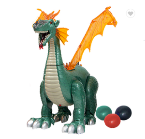 DF 2020 dinosaurio juguetes <span class=keywords><strong>de</strong></span> peluche para niños <span class=keywords><strong>de</strong></span> simulación para los niños juguetes Parque Jurásico mundo juguetes <span class=keywords><strong>de</strong></span> dinosaurios huevos - Product Image 2