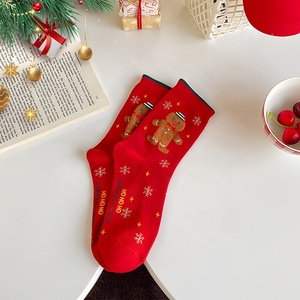 Set di Candele Profumate Personalizzate 2023, Set <span class=keywords><strong>Regalo</strong></span> Natalizio <span class=keywords><strong>per</strong></span> Ragazze, Vendita all'Ingrosso, Regali Personalizzati <span class=keywords><strong>per</strong></span> il Bagno e il Spa <span class=keywords><strong>per</strong></span> Donne - Product Image 3