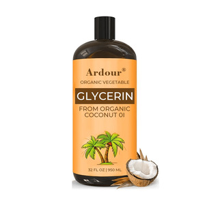 Aceite de Aguacate Hidratante, Nutritivo y Aclarante, Aceite Esencial Suave para Después de la Ducha y el Baño, Aceite de Masaje Corporal para Todo Tipo de Piel - Product Image 1
