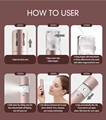 Приборы для косметики и личной гигиены нано-увлажнитель для лица - Product Image 3