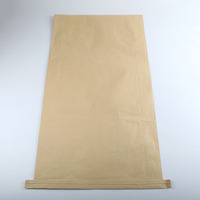 Carbonate de Calcium HDPE en Poudre pour Emballage de Matériaux et Sacs |   Anti-poussière dense pour draps de marque YiHai Tec
