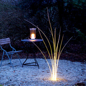 <span class=keywords><strong>สาย</strong></span><span class=keywords><strong>เคเบิล</strong></span>หุ้มเกราะแบบเดี่ยวสำหรับกลางแจ้ง4 6 8 12 24คอร์ Gyxtc8y รูปมินิ8<span class=keywords><strong>สาย</strong></span><span class=keywords><strong>เคเบิล</strong></span><span class=keywords><strong>ใย</strong></span><span class=keywords><strong>แก้ว</strong></span><span class=keywords><strong>นำ</strong></span><span class=keywords><strong>แสง</strong></span> Gyxyc8y กลางแจ้งกันน้ำ - Product Image 4