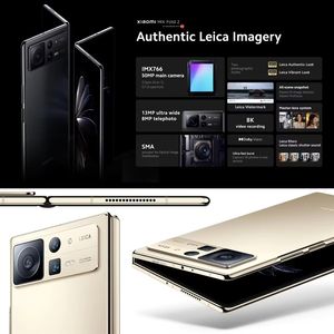 Cargador Rápido Original para Teléfono Celular <span class=keywords><strong>12T</strong></span> <span class=keywords><strong>Pro</strong></span> <span class=keywords><strong>5G</strong></span>, Cámara de Alta Velocidad, Conectividad LTE, Sistema Android, Teléfono Inteligente - Product Image 4