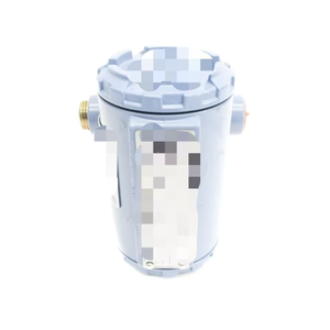 8800 Nsnp nuevo controlador de programación Plc dedicado de automatización Industrial Pac original listo - Product Image 1