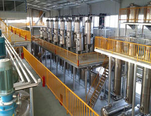 Best Price Cheese <strong>Rennet</strong> CAS 9005-43-0 Organic <strong>Rennet</strong> Cheese <strong>Powder</strong> for Cheese - Product Image 5