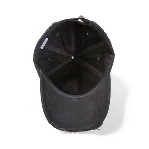 Tùy Chỉnh Cha Trucker Golf Rope Melin Snapback Trang Bị Bóng Chày Người Đàn Ông Của Phụ Nữ Flex Phù Hợp Chạy Tay Sơn Mũ Dành Cho Người Lớn Bonnets Mũ - Product Image 6