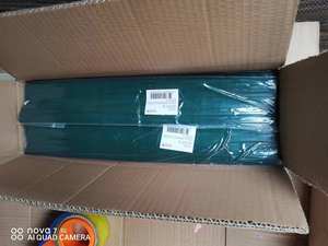 Ventas calientes <span class=keywords><strong>Alambre</strong></span> floral <span class=keywords><strong>verde</strong></span> Floristería Tallo <span class=keywords><strong>Alambre</strong></span> Floristería <span class=keywords><strong>Alambre</strong></span> de hierro - Product Image 5