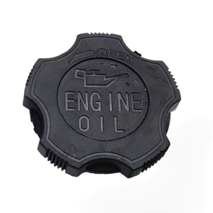 OEM Trung Quốc nhà máy dầu động cơ điền vào Cap cho Jinbei New haisili x30l T50 T52 T30 T32 - Product Image 1