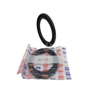 Ex1200 zax870 zax650 k3v280 מוט אחורי חמוץ פיר שמן חותמות bp6374f n o k חותמות עבור מחפר hitachi - Product Image 1