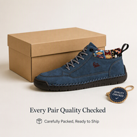 Bottes Martin en gros pour hommes et femmes, tige en microfibre, semelle antidérapante, chaussures décontractées et de travail, grandes tailles jusqu'à la taille EU 47