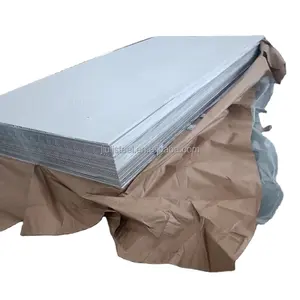 super qualität 1060 5052 1 mm laminas de aluminio para sublimar compuestos folios de aluminio streifen spule platte folienrolle