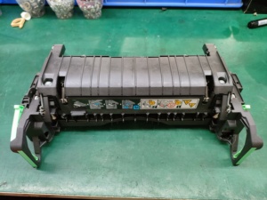 Cartuccia Toner P501 per uso in ricoh IM430 IM350 P501 P502 <span class=keywords><strong>Savin</strong></span> IM 430 IM350 P501 P502 - Product Image 3