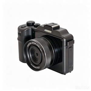 กล้องดิจิตอล 8K สำหรับถ่ายภาพ กล้องวิดีโอบล็อกกิ้ง <span class=keywords><strong>WiFi</strong></span> 80MP พร้อมเลนส์คู่ กล้องวิดีโอ UHD ออโต้โฟกัส หน้าจอ 3 นิ้ว ซูม 18 เท่า - Product Image 6