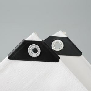 <span class=keywords><strong>Lona</strong></span> de Polietileno Anti-UV en Rollo, Cubierta de Plástico Impermeable <span class=keywords><strong>para</strong></span> Carpas Agrícolas y Refugios al Aire Libre - Product Image 2