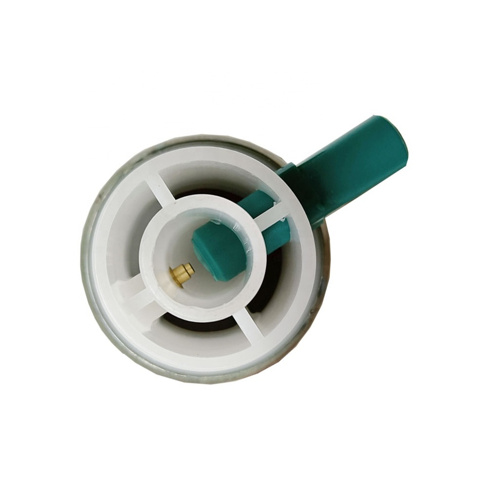 Other Auto Parts Electronic Fuel Pump E10221 Bombas Combustible For Peugeto