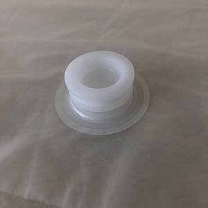 ปุ๋ยน้ำ 5กก., 10กก., 15กก., 20กก., แอดบลู, ยาฆ่าแมลง บรรจุในกล่องแบบ Bag-in-Box ลดราคา - Product Image 4