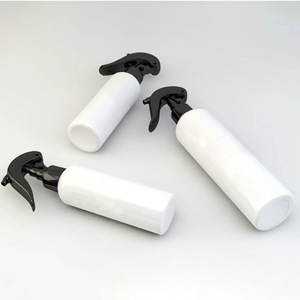 Flaconi <span class=keywords><strong>spray</strong></span> a grilletto grandi all'ingrosso, flaconi <span class=keywords><strong>spray</strong></span> a pompa personalizzati in PET, flaconi <span class=keywords><strong>spray</strong></span> nebulizzatori in plastica - Product Image 4