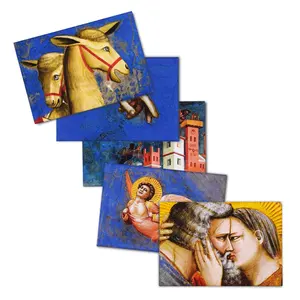 Magneti in alluminio. Spessore 4,5 mm. Dimensioni 78x53 mm. - Product Image 3