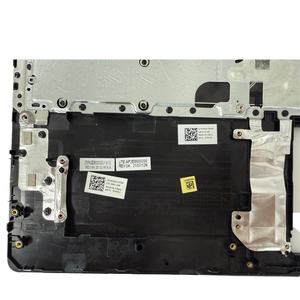 ToneGrow – pièces pour ordinateur portable, couvercle supérieur du repose-mains pour Dell Inspiron <span class=keywords><strong>3580</strong></span> 3581 3582 3583, composants pour ordinateur portable, stock 0P4MKJ - Product Image 4