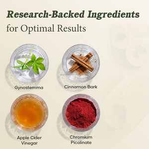 Gomitas Metabolizantes con Sabor a <span class=keywords><strong>Mango</strong></span> de Marca Privada con Canela, Vinagre de Sidra de Manzana y Gynostemma - Product Image 4
