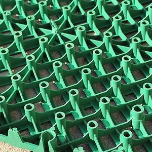 Lavage de voiture Gym Entrepôt <span class=keywords><strong>pp</strong></span> Atelier Garage Carreaux de sol Emboîtement - Product Image 5