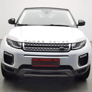 <span class=keywords><strong>Range</strong></span> Rover <span class=keywords><strong>Evoque</strong></span> L 249Ps d'<span class=keywords><strong>occasion</strong></span> en excellent état moteur, SUV de luxe de taille moyenne - Product Image 1