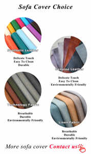 VANBOW Único Cadeira Reclinável PU Couro Push Back Cadeira de Lazer para Home Theater Quarto Apartamento Jantar Hotel - Product Image 6