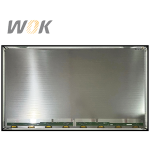   จอแสดงผล LE550PQZ-HUL2 165Hz UHD ขนาด <span class=keywords><strong>55</strong></span> นิ้ว จอทีวี LED แบบ Open Cell อะไหล่เปลี่ยนสำหรับซ่อมทีวี สมาร์ททีวี - Product Image 1