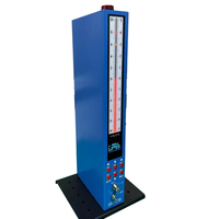 Column Length Measuring Instruments