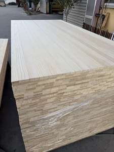 Tablas de Madera de <span class=keywords><strong>Pino</strong></span> de 18 mm al por Mayor, Tablas de Madera Maciza <span class=keywords><strong>Canadiense</strong></span> a <span class=keywords><strong>Precio</strong></span> Económico, Madera de <span class=keywords><strong>Pino</strong></span> Maciza - Product Image 6