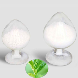 Toplu Gıda Sınıfı Epikatekin Beyaz Toz %98 Saf Bitkisel Ekstrakt Çözücü Ekstraksiyon Tedarikçisi - Product Image 3