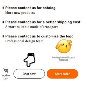 Bán Buôn Lựu Hình Dạng Nhựa Nến Khuôn 3D DIY Silicone Khuôn Trái Tim Cho Trang Trí Nội Thất Nến Thơm Khuôn - Product Image 6