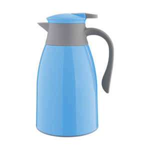 Jarra <span class=keywords><strong>de</strong></span> Plástico <span class=keywords><strong>de</strong></span> Doble Pared <span class=keywords><strong>de</strong></span> 1.0l, Botella <span class=keywords><strong>de</strong></span> Vacío <span class=keywords><strong>de</strong></span> Acero Inoxidable, Jarra <span class=keywords><strong>de</strong></span> <span class=keywords><strong>Agua</strong></span> Aislada <span class=keywords><strong>para</strong></span> Camping, Garrafa - Product Image 3