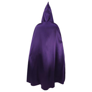 DC Teen Titans Raven <span class=keywords><strong>Comics</strong></span> Echo mujeres adulto Anime Cosplay disfraz conjunto Halloween rendimiento traje Top poliéster - Product Image 5