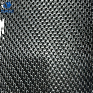 Moustiquaire de porte intérieure moderne en aluminium expansé DVA avec protection anti-pluie et anti-UV pour l'Australie - Product Image 6