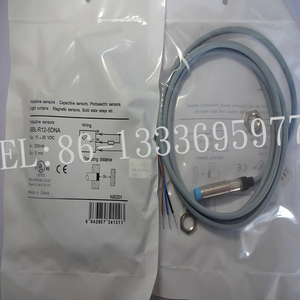 En stock: 100% original de alta calidad, 1/1/<span class=keywords><strong>AP6X</strong></span>/RN6X/RP6X/<span class=keywords><strong>AP6X</strong></span>/RP6X/ - Product Image 4