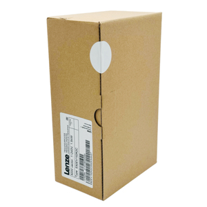 Módulo de Salida Digital E82EV152K2C Original, Nuevo, para Programación de PLC - Product Image 4