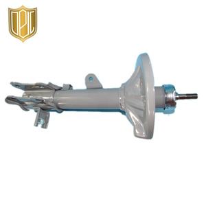 โช้คอัพรถยนต์ <span class=keywords><strong>Koni</strong></span> 333500สำหรับ Hyundai Elantra ด้วยเทคโนโลยีเยอรมัน - Product Image 2