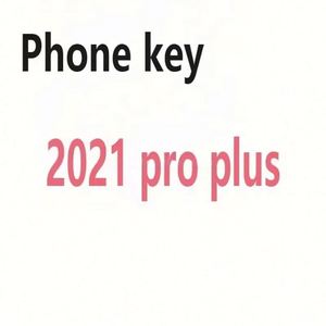 Office Suite <span class=keywords><strong>Pro</strong></span> 2021, Código <span class=keywords><strong>de</strong></span> Licencia Perpetua <span class=keywords><strong>de</strong></span> Activación Digital, para PC con <span class=keywords><strong>Windows</strong></span> 10/<span class=keywords><strong>11</strong></span> - Product Image 1